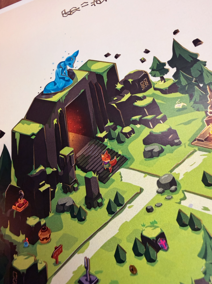 Screenshot 2026-04-09 at 3.01.07 PM.png