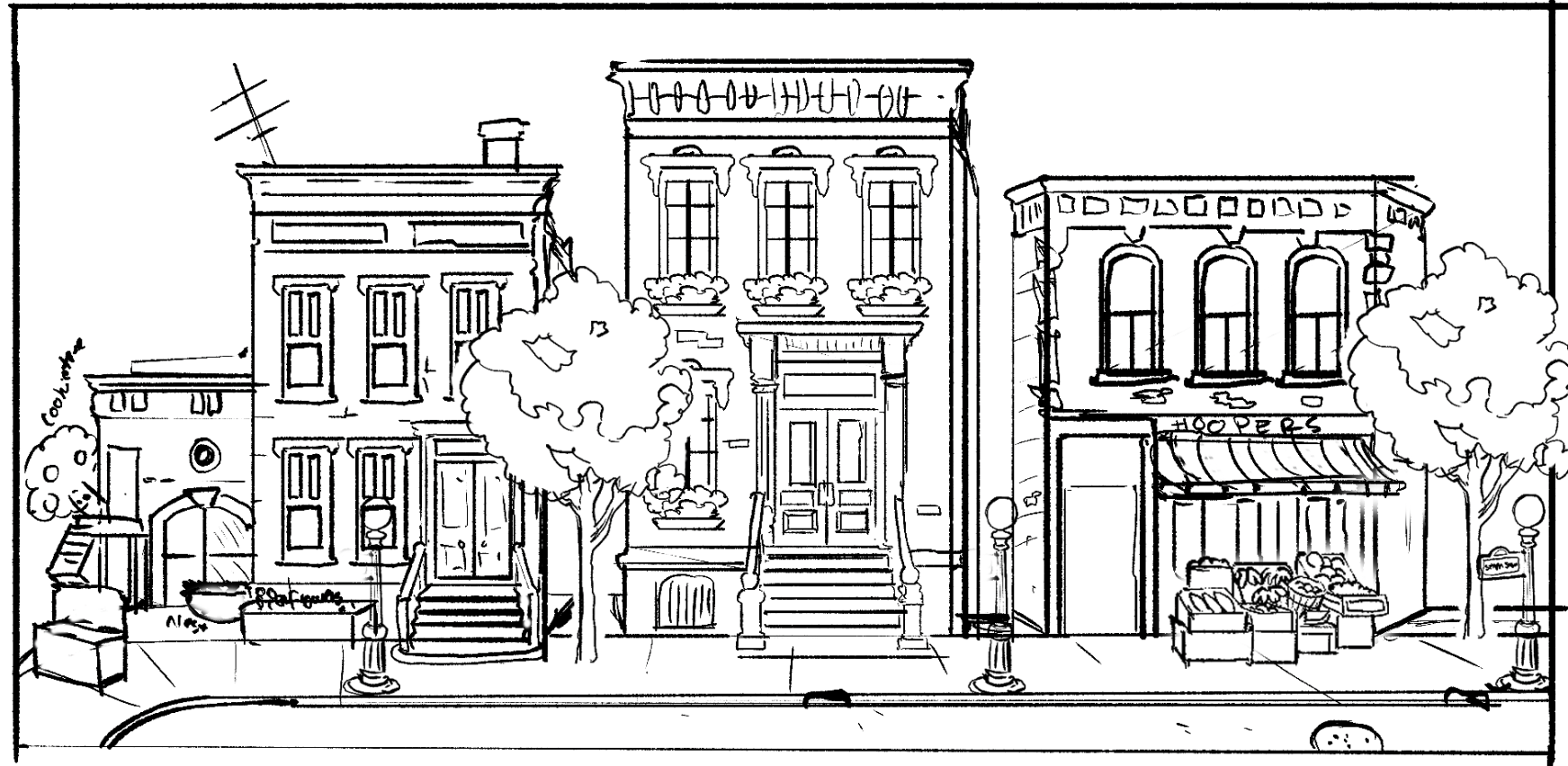 Screenshot 2025-11-15 at 12.12.52 PM.png