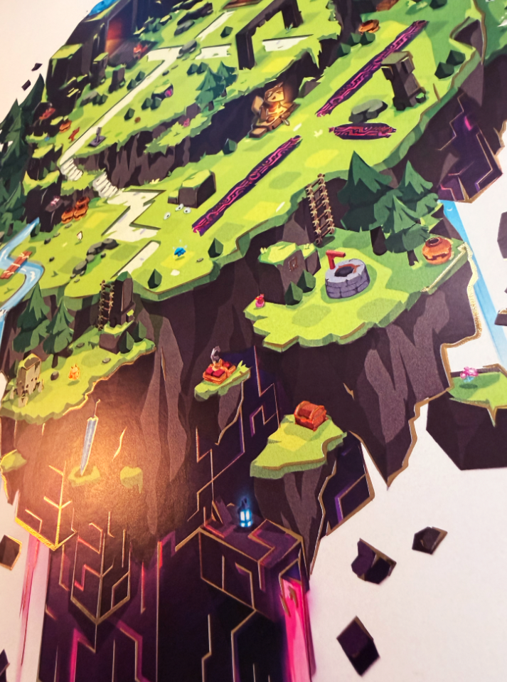 Screenshot 2026-04-09 at 3.01.15 PM.png