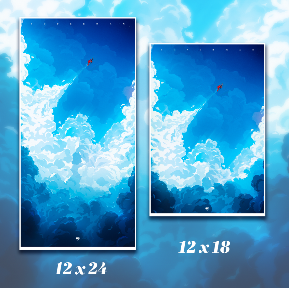 Screenshot 2025-08-10 at 11.05.16 AM.png