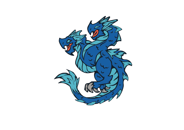 Screenshot 2026-01-29 at 3.31.01 PM.png