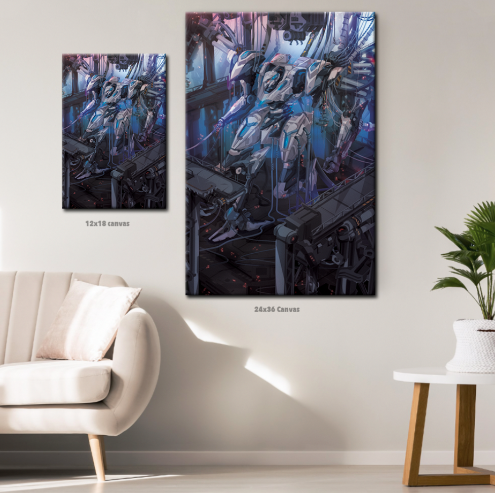 Screenshot 2024-12-03 at 4.48.49 AM.png