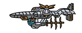 Screenshot 2026-02-01 at 7.53.01 AM.png