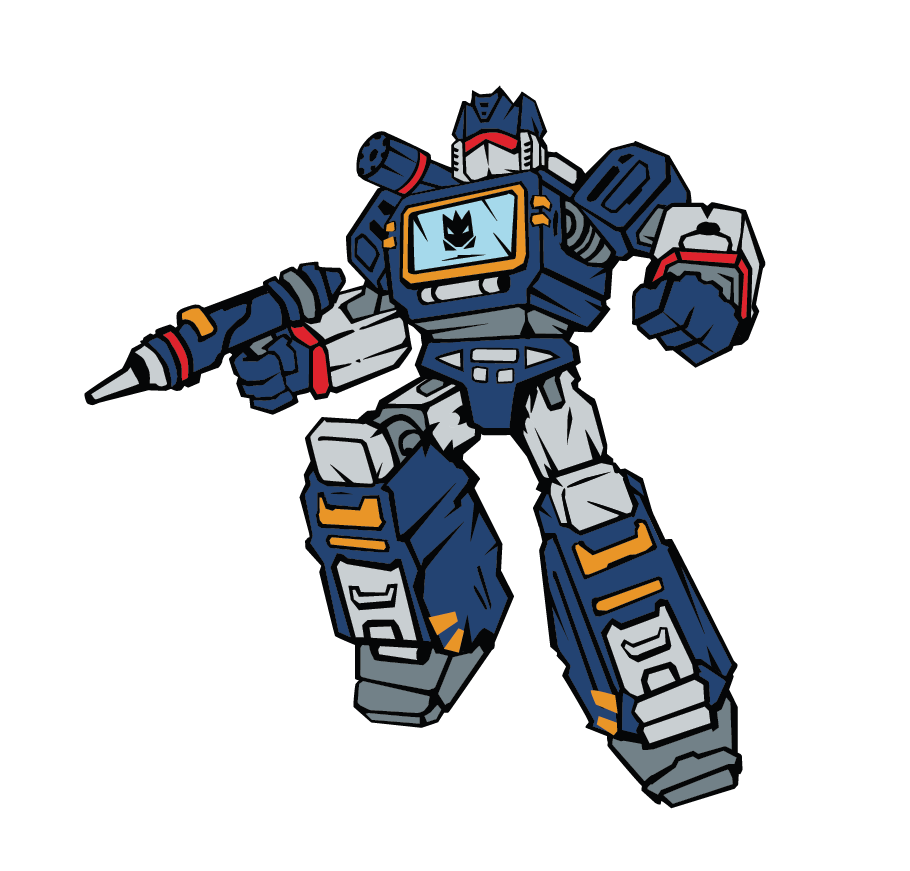 Screen Shot 2026-01-20 at 4.18.23 PM.png