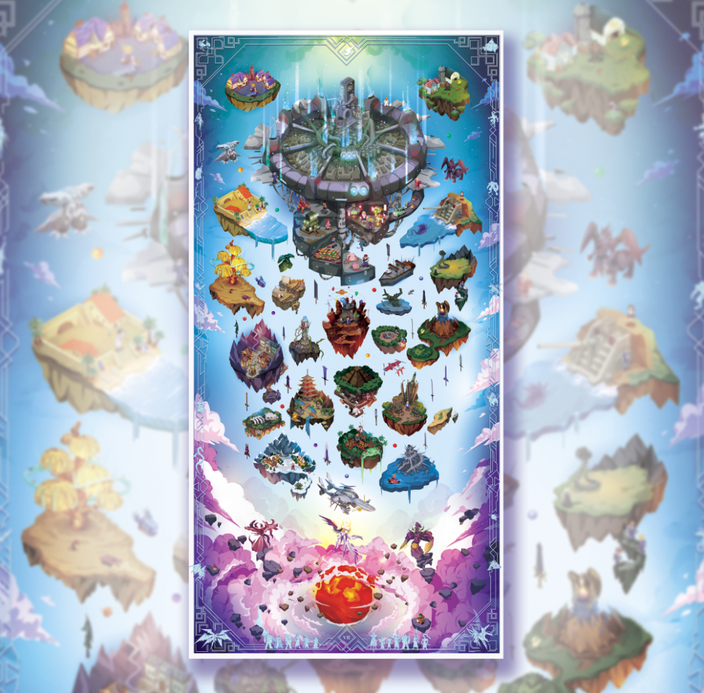 Screen Shot 2026-04-20 at 1.15.01 PM.png