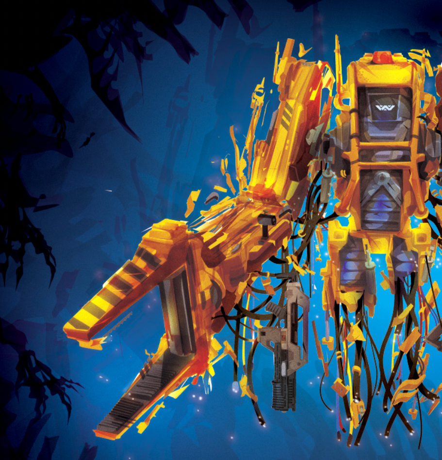 Screen Shot 2026-04-13 at 7.20.50 AM.png