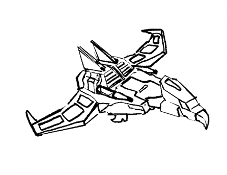 Screen Shot 2025-11-25 at 4.05.03 PM.png (Copy)