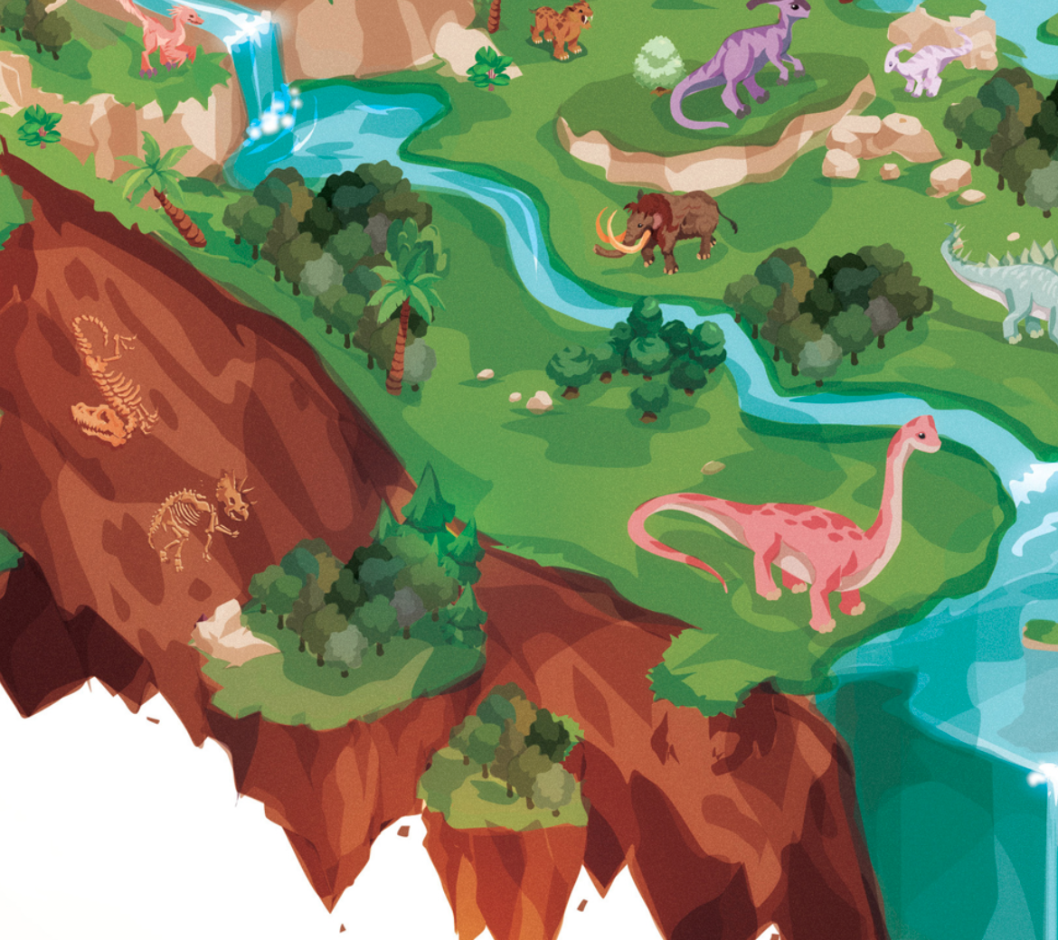 Screenshot 2025-11-26 at 11.40.37 AM.png