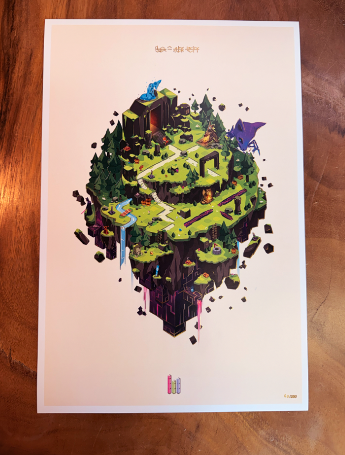 Screenshot 2026-04-09 at 3.01.29 PM.png