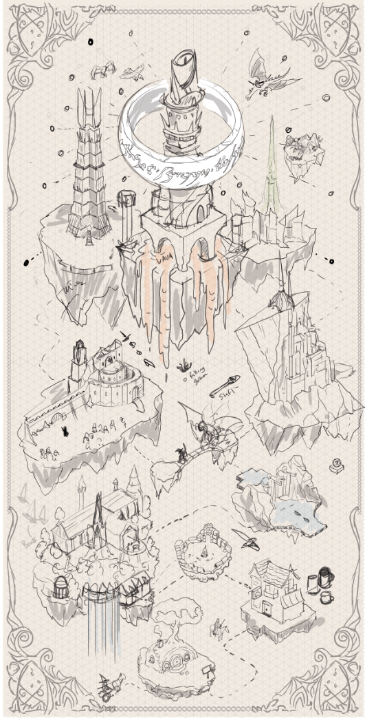 Screenshot 2025-01-22 at 2.13.57 AM.png