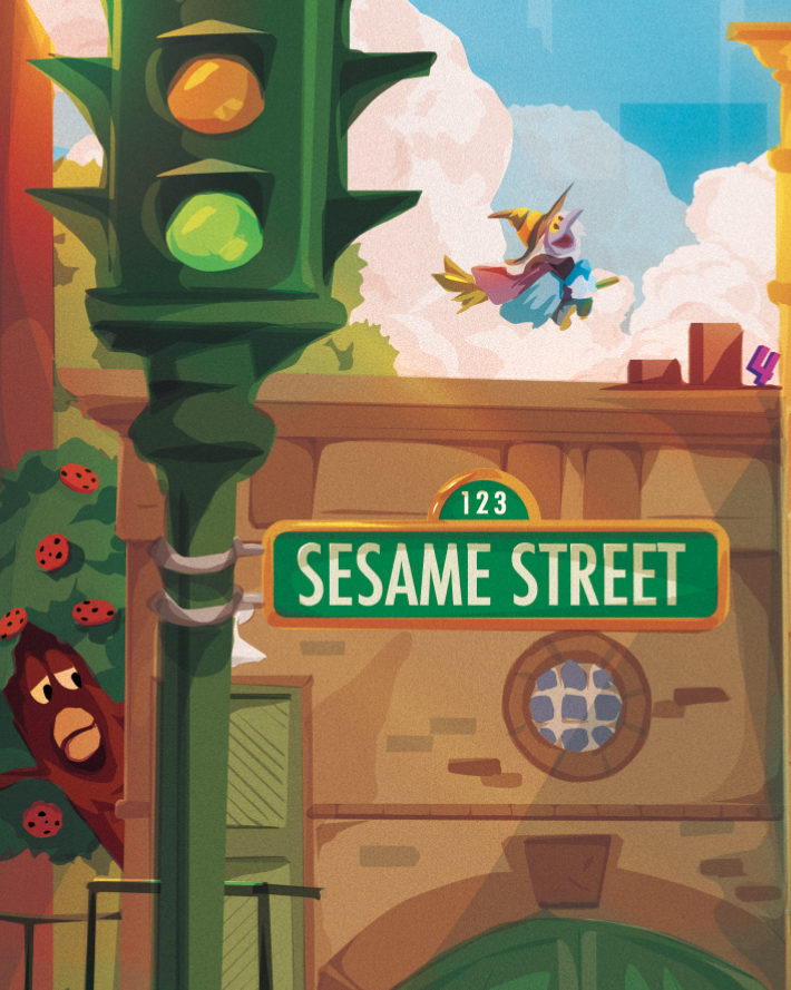 Screenshot 2026-01-03 at 11.16.15 AM.png