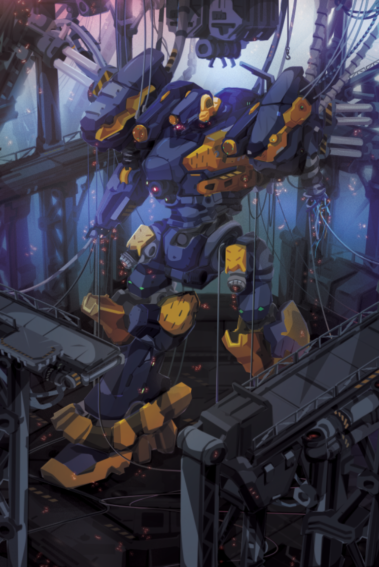 Screen Shot 2024-12-02 at 11.30.22 PM.png