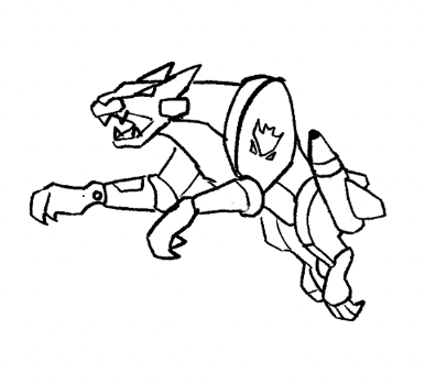 Screen Shot 2025-11-25 at 4.04.59 PM.png