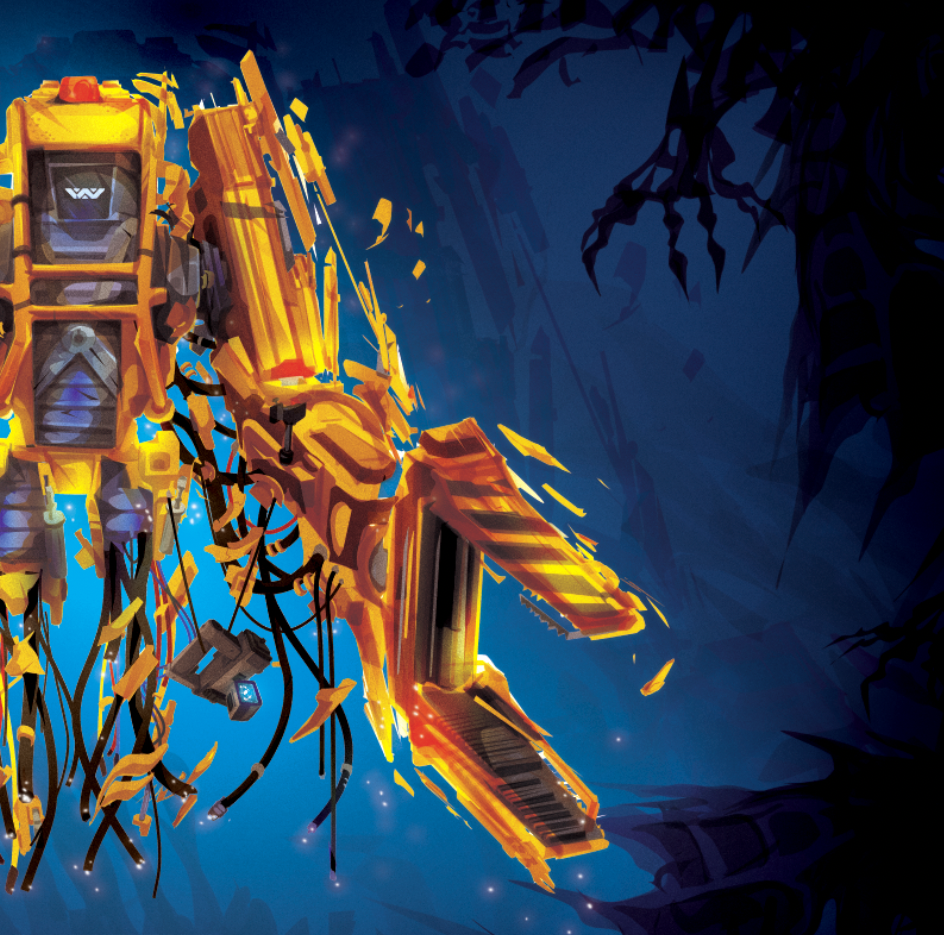 Screen Shot 2026-04-13 at 7.21.02 AM.png