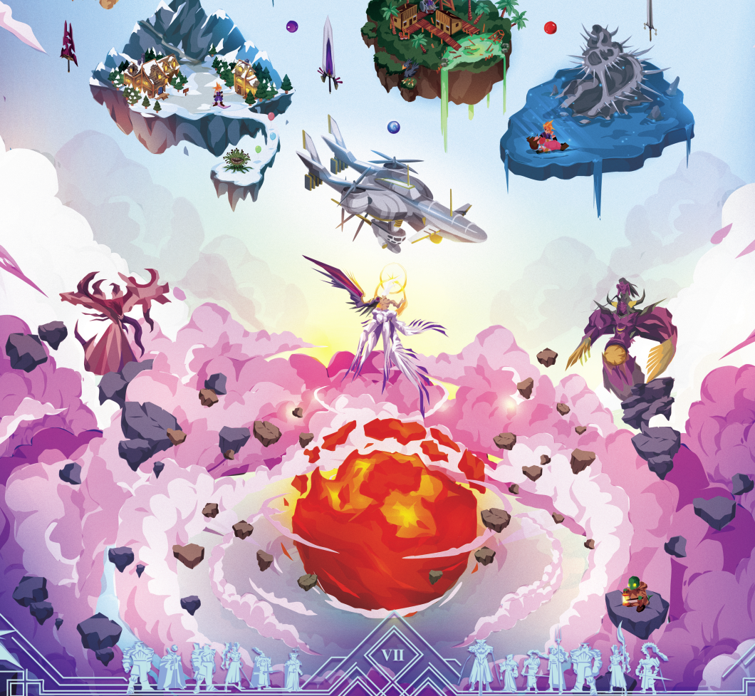 Screen Shot 2026-04-20 at 1.11.48 PM.png