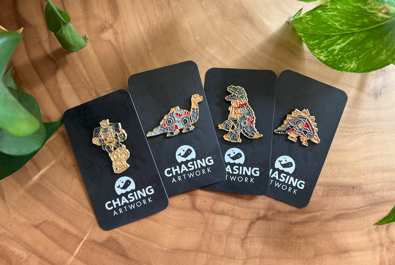 Screenshot 2025-03-21 at 10.46.14 PM.png