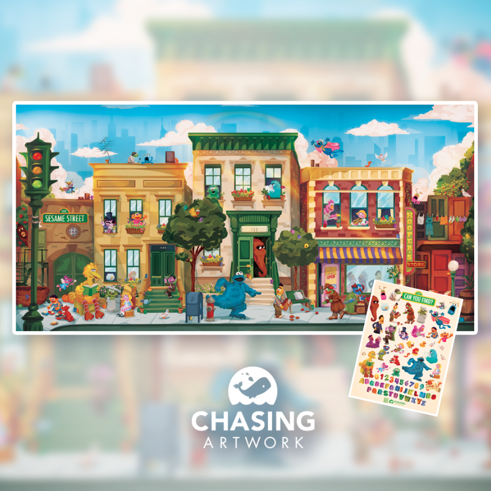 Screenshot 2026-01-03 at 11.56.07 AM.png