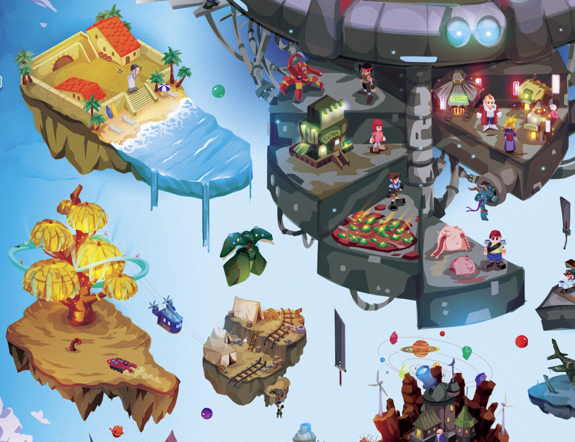 Screen Shot 2026-04-20 at 1.03.35 PM.png