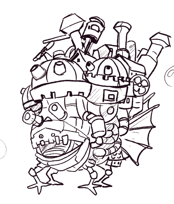 Screenshot 2024-12-23 at 2.12.42 AM.png