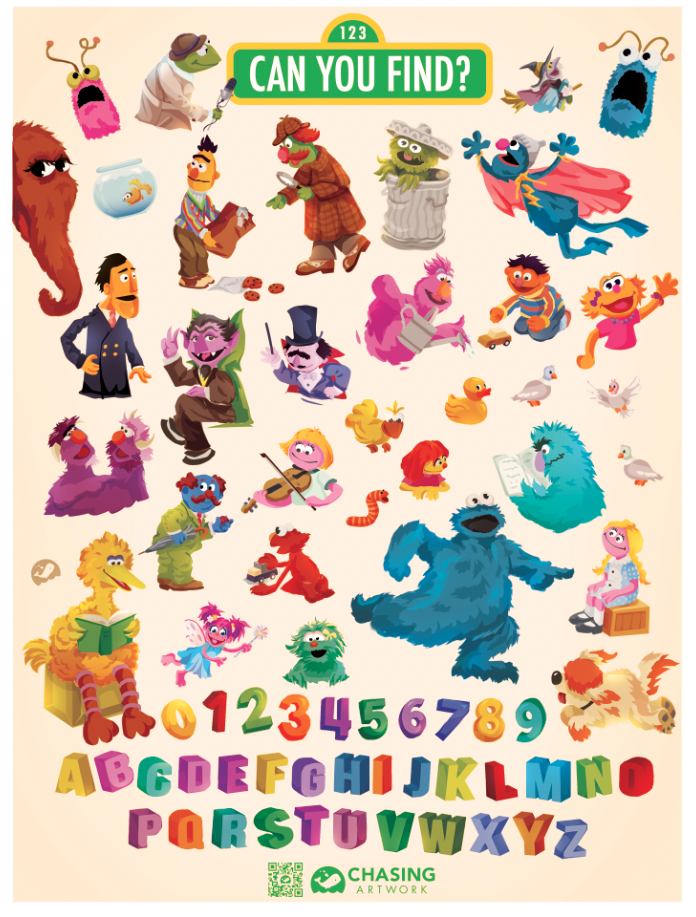 Screenshot 2026-01-03 at 11.45.28 AM.png