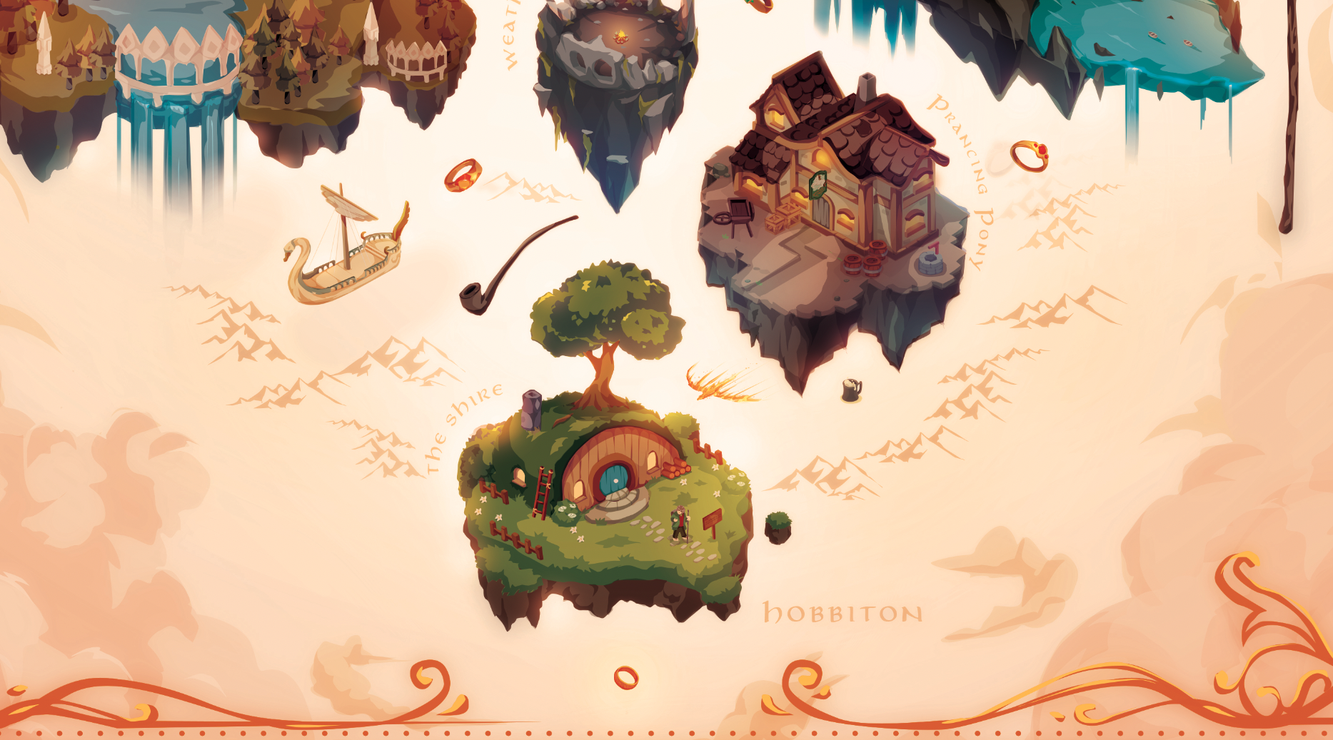 Screenshot 2025-07-08 at 4.27.01 PM.png