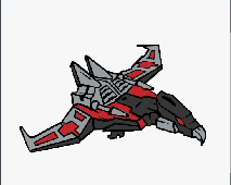 Screen Shot 2026-01-27 at 7.06.24 AM.png (Copy)