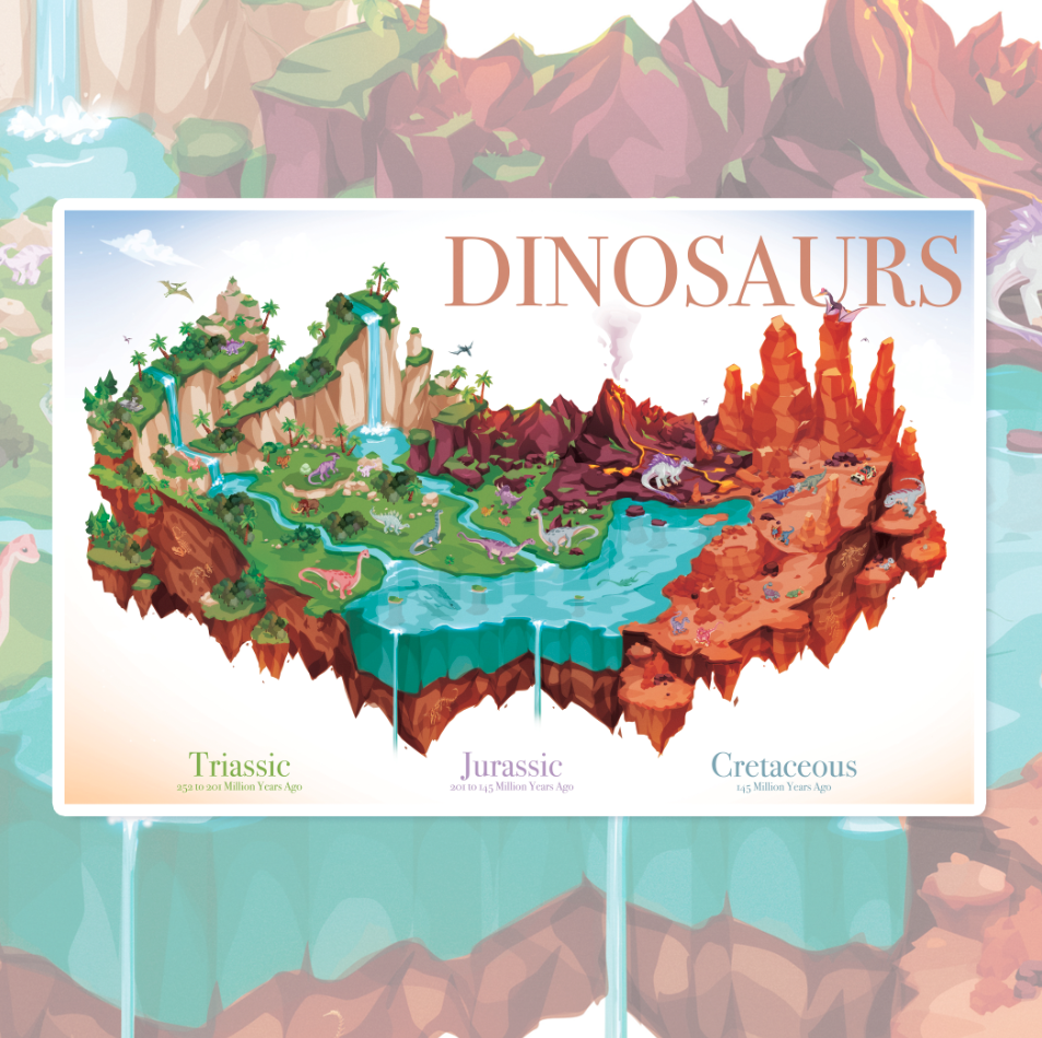 Screenshot 2025-11-26 at 11.40.10 AM.png