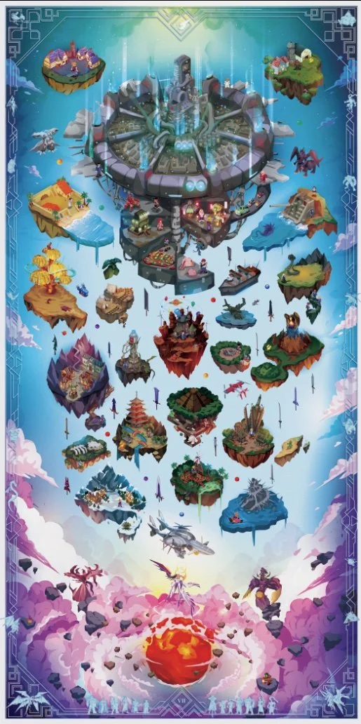 Screenshot 2026-04-19 at 11.43.41 AM.jpg