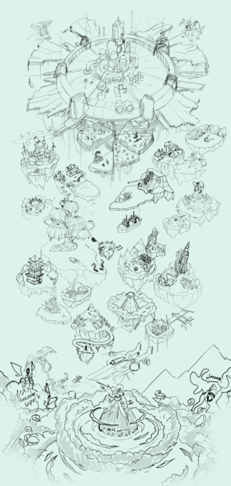 Screenshot 2026-04-09 at 4.16.52 PM.png