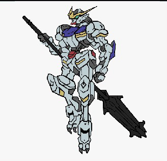 Screen Shot 2026-01-27 at 7.06.28 AM.png