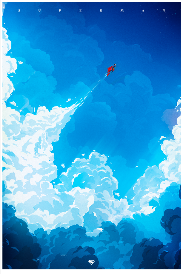 Screenshot 2025-08-10 at 11.05.55 AM.png