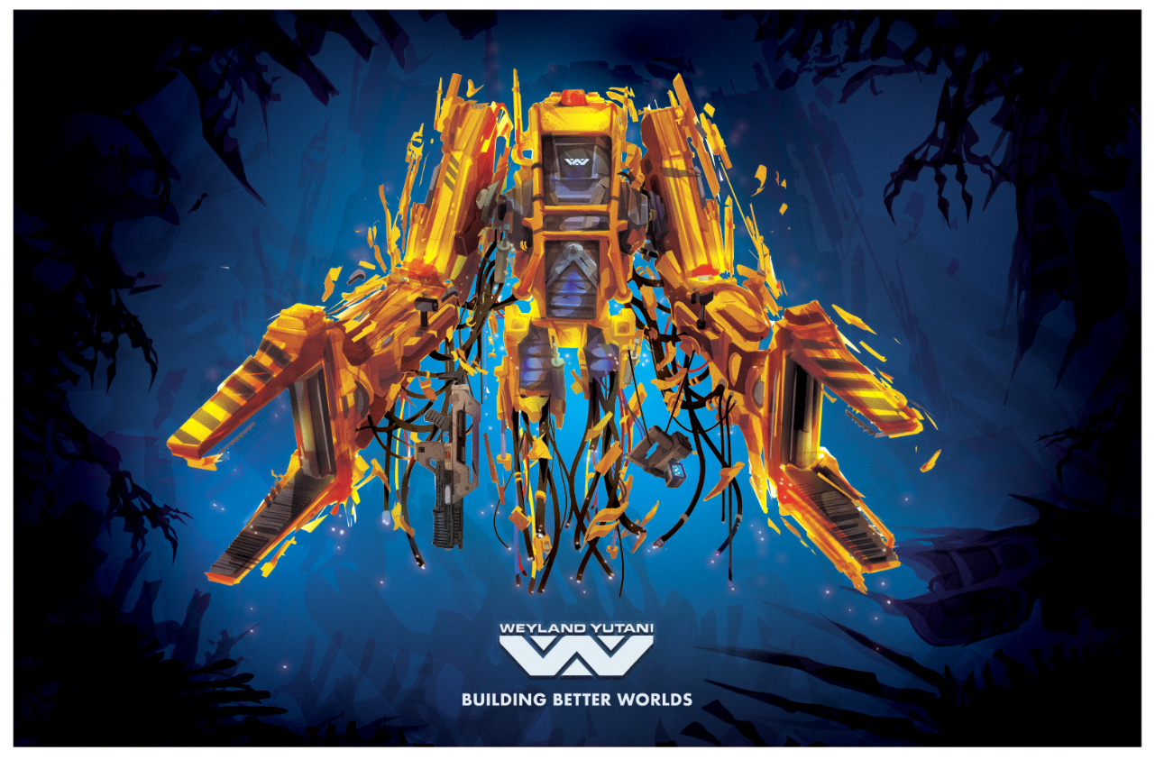 Screen Shot 2026-04-13 at 7.12.08 AM.png