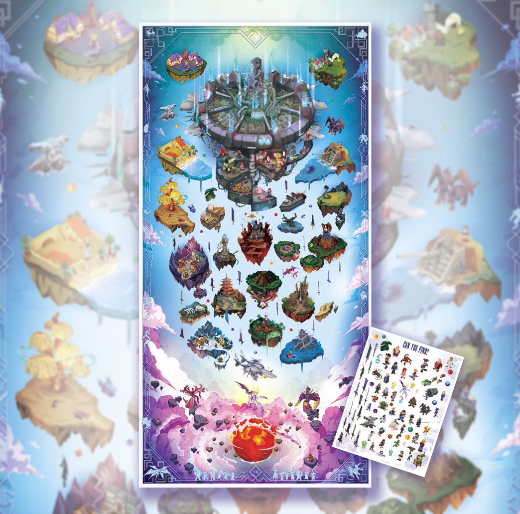 Screen Shot 2026-04-20 at 1.15.42 PM.png