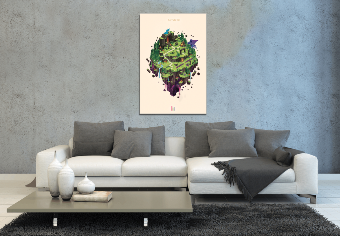 Screenshot 2025-01-30 at 12.55.05 AM.png