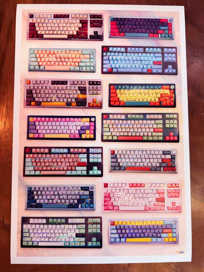 Screenshot 2026-04-09 at 2.57.05 PM.png