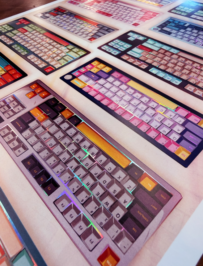 Screenshot 2026-04-09 at 2.56.57 PM.png