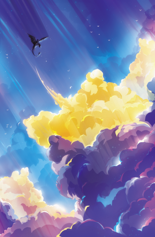 full.png