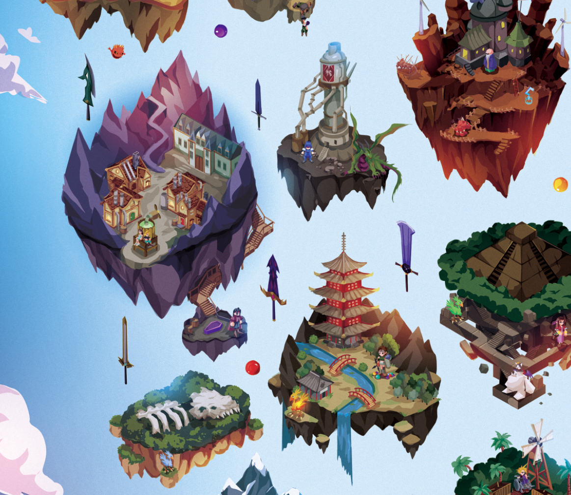 Screen Shot 2026-04-20 at 1.16.22 PM.png