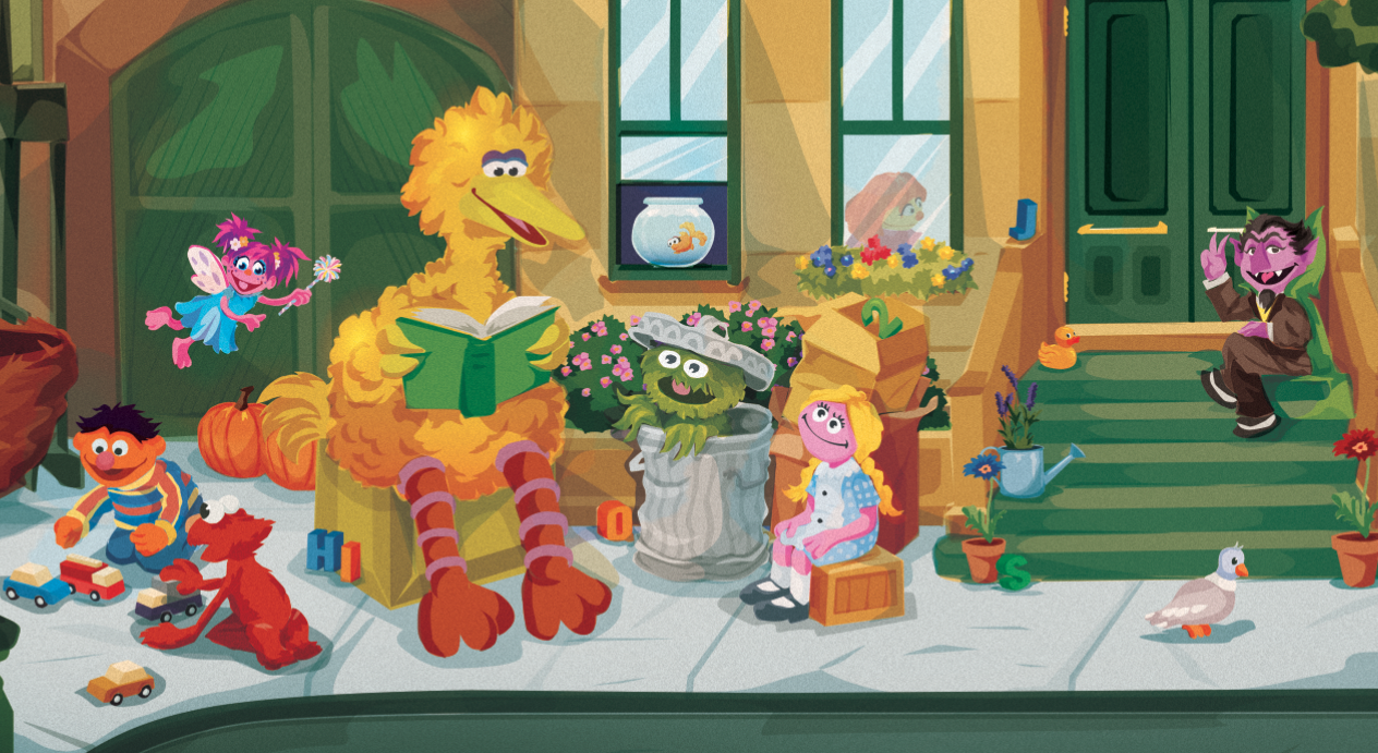 Screenshot 2026-01-03 at 11.16.36 AM.png