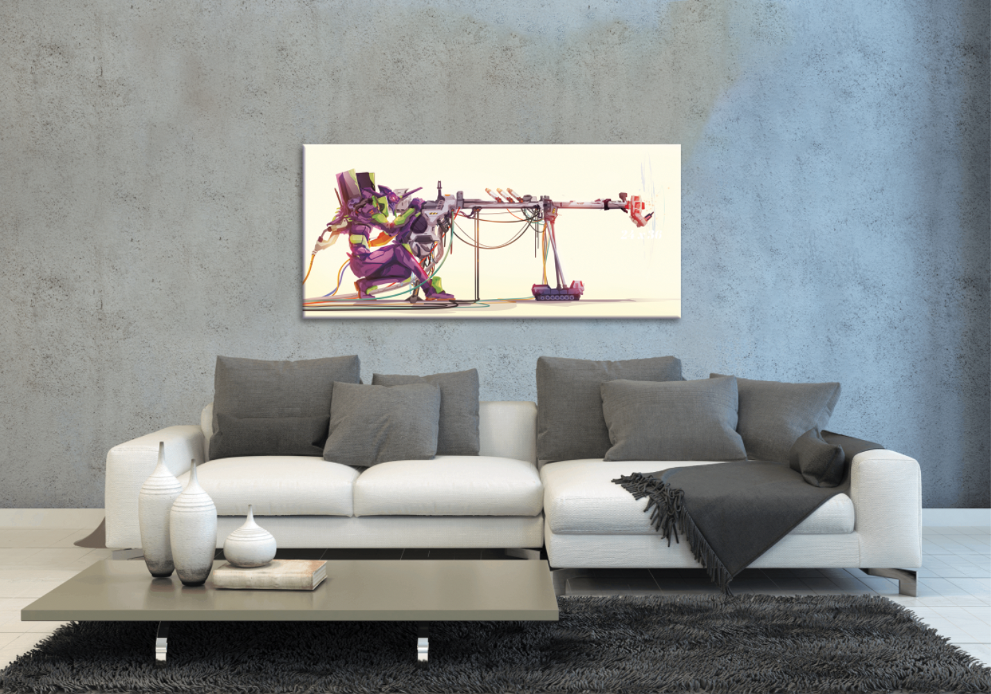 Screenshot 2025-05-21 at 11.04.24 PM.png