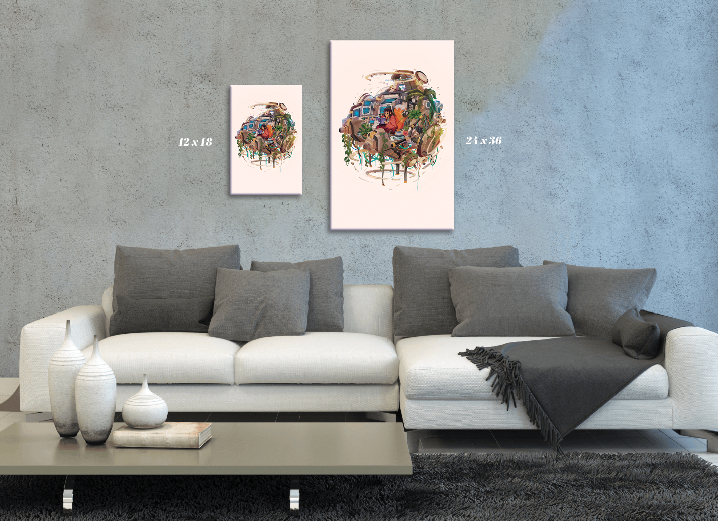 Screenshot 2025-03-06 at 12.57.14 AM.png