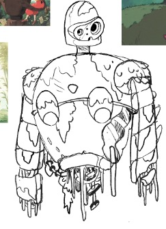 Screen Shot 2026-01-27 at 7.06.35 AM.png