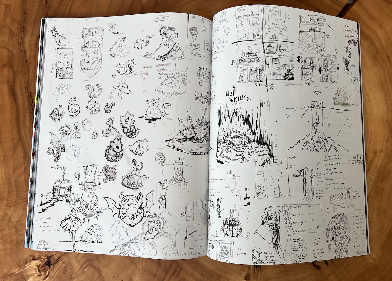 Screenshot 2025-04-21 at 3.55.09 PM.png