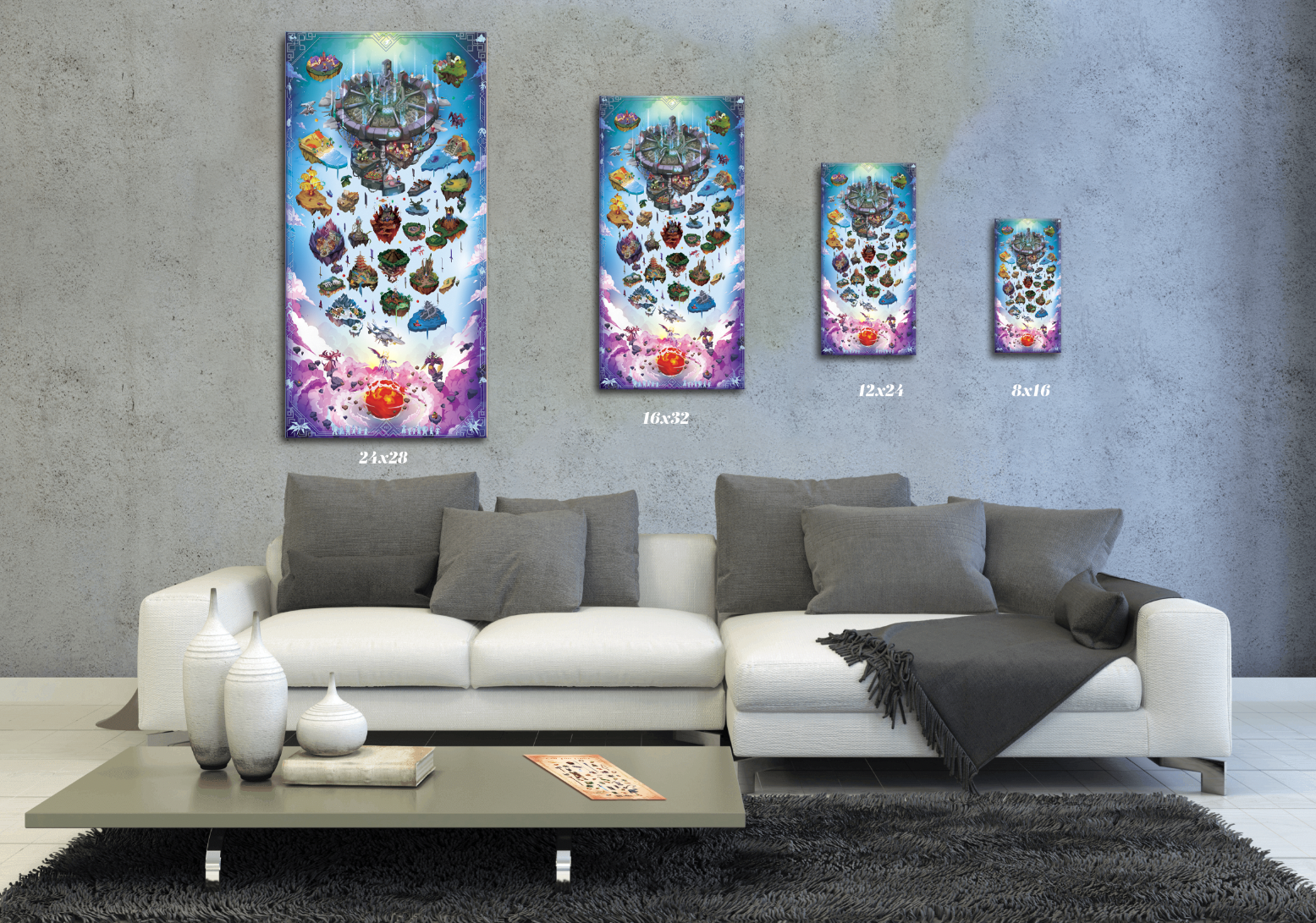 Screen Shot 2026-04-20 at 8.45.19 PM.png