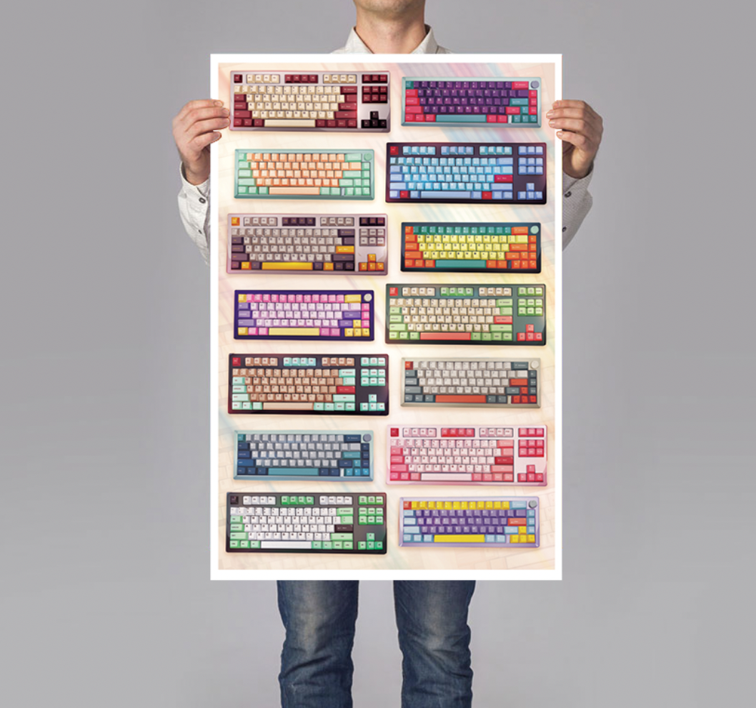 Screen Shot 2024-11-17 at 9.21.34 PM.png