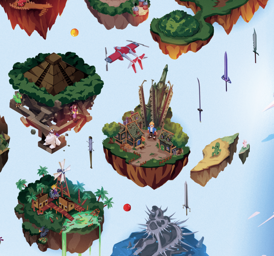 Screen Shot 2026-04-20 at 1.04.18 PM.png