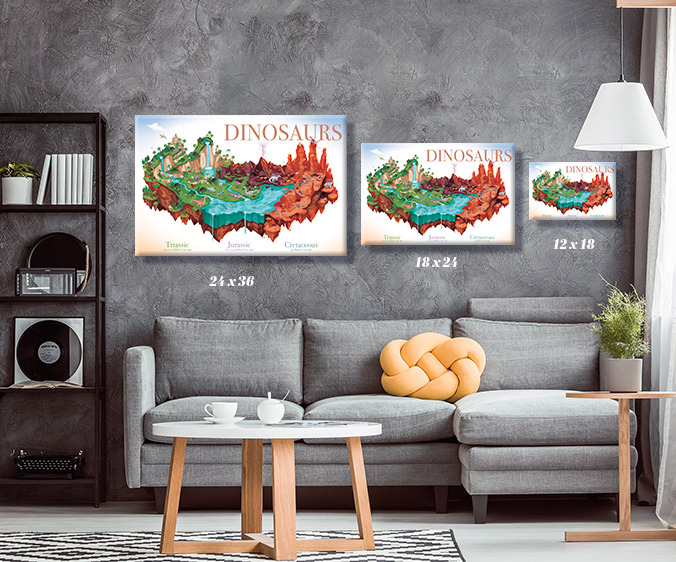 Screenshot 2025-11-26 at 11.56.17 AM.png