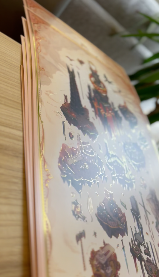 Screen Shot 2025-11-27 at 8.14.32 AM.png