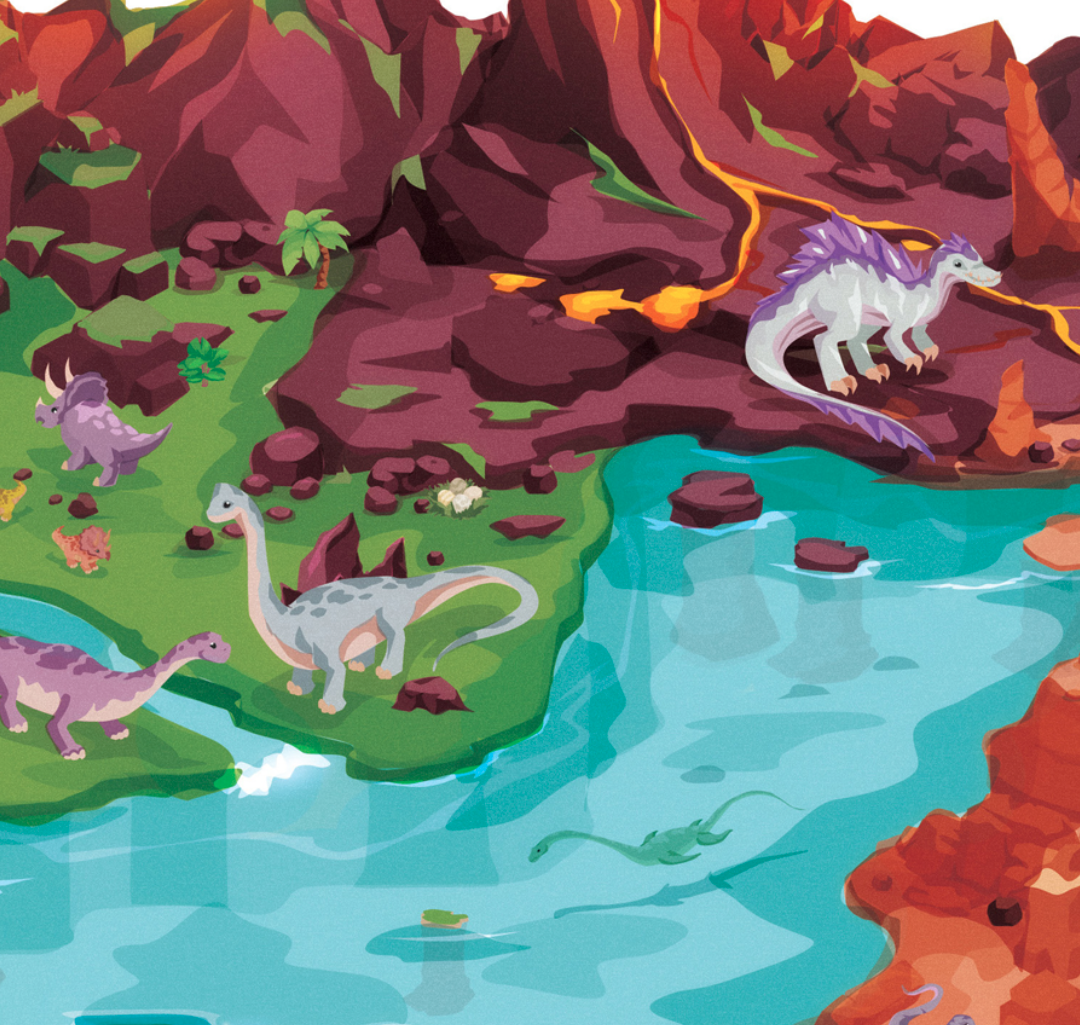 Screenshot 2025-11-26 at 11.40.46 AM.png