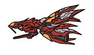 Screenshot 2026-02-01 at 7.53.10 AM.png